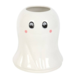 Sweet Ghost Halloween Vaas Sweet Ghost Halloween Vaas