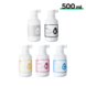 xTool DTF Apparel Printer Ink (500ml) xTool DTF Apparel Printer Ink (500ml)