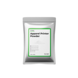 xTool DTF Apparel Printer Powder (1kg) xTool DTF Apparel Printer Powder (1kg)