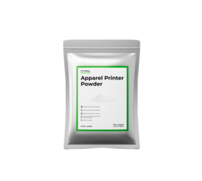 xTool DTF Apparel Printer Powder (1kg) xTool DTF Apparel Printer Powder (1kg)