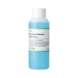 xTool DTF Apparel Printer Cleaning Fluid (100ml) xTool DTF Apparel Printer Cleaning Fluid (100ml)