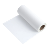 xTool DTF Apparel Printer Film Rolls (100m) xTool DTF Apparel Printer Film Rolls (100m)