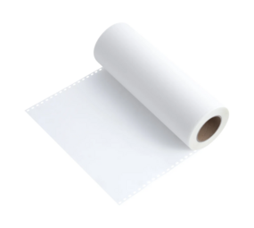 xTool DTF Apparel Printer Film Rolls (100m) xTool DTF Apparel Printer Film Rolls (100m)