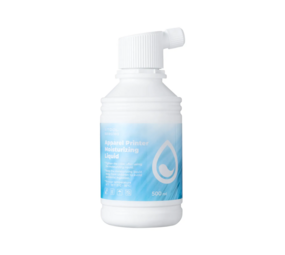 xTool DTF Apparel Printer Moisturizing Liquid (500ml) xTool DTF Apparel Printer Moisturizing Liquid (500ml)