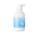 DTF Apparel Printer Moisturizing Liquid (500ml)