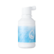 xTool DTF Apparel Printer Moisturizing Liquid (500ml) xTool DTF Apparel Printer Moisturizing Liquid (500ml)