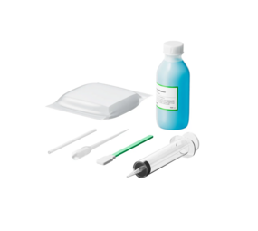 xTool DTF Apparel Printer Cleaning Kit xTool DTF Apparel Printer Cleaning Kit