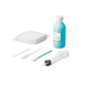 xTool DTF Apparel Printer Cleaning Kit xTool DTF Apparel Printer Cleaning Kit