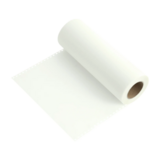 xTool DTF Apparel Printer Glow in the dark Film Rolls (30m) xTool DTF Apparel Printer Glow in the dark Film Rolls (30m)