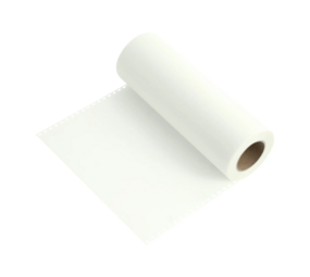 xTool DTF Apparel Printer Glow in the dark Film Rolls (30m) xTool DTF Apparel Printer Glow in the dark Film Rolls (30m)