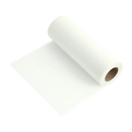 xTool DTF Apparel Printer Glow in the dark Film Rolls (30m xTool DTF Apparel Printer Glow in the dark Film Rolls (30m