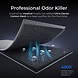xTool SafetyPro™ AP2/ AP2 Max Air Purifier with SuperCyclone xTool SafetyPro™ AP2/ AP2 Max Air Purifier with SuperCyclone