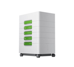 xTool SafetyPro™ AP2/ AP2 Max Air Purifier with SuperCyclone xTool SafetyPro™ AP2/ AP2 Max Air Purifier with SuperCyclone