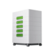 xTool SafetyPro™ AP2/ AP2 Max Air Purifier with SuperCyclone xTool SafetyPro™ AP2/ AP2 Max Air Purifier with SuperCyclone
