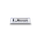 SILHOUETTE CAMEO 5α - Classic White