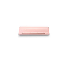 Silhouette SILHOUETTE CAMEO 5α - Matte Pink Silhouette SILHOUETTE CAMEO 5α - Matte Pink