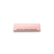 Silhouette SILHOUETTE CAMEO 5α - Matte Pink Silhouette SILHOUETTE CAMEO 5α - Matte Pink