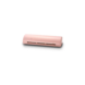 Silhouette SILHOUETTE CAMEO 5α - Matte Pink Silhouette SILHOUETTE CAMEO 5α - Matte Pink