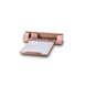 Silhouette SILHOUETTE CAMEO 5α - Matte Pink Silhouette SILHOUETTE CAMEO 5α - Matte Pink
