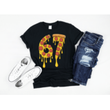 DTF "6-7 Pizza slice" DTF "6-7 Pizza slice"