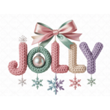 DTF "Jolly" DTF "Jolly"