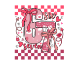 DTF "Valentijn 67 Trendy"