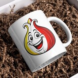 LouVik Oilsjt Ajoin Sjat