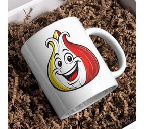 LouVik Oilsjt Ajoin Sjat