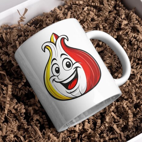 LouVik Oilsjt Ajoin Mok