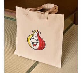 LouVik Oilsjt Ajoin Kabas