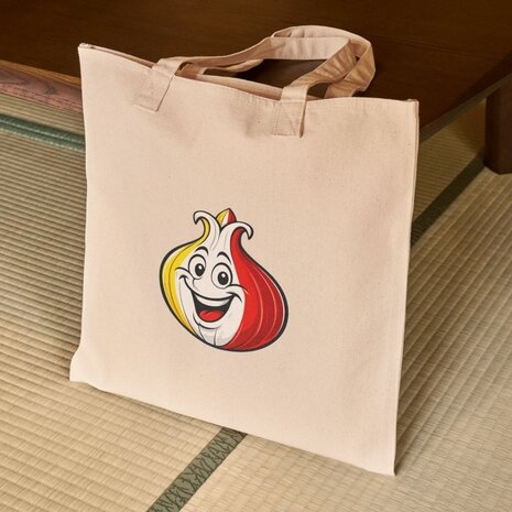 LouVik Oilsjt Ajoin Kabas