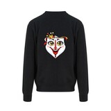 LouVik Oilsjt Ajoin Sweater LouVik Oilsjt Ajoin Sweater