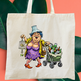 LouVik Oilsjt Voil Jeannet Kabas LouVik Oilsjt Voil Jeannet Kabas