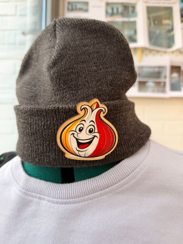 LouVik Oilsjt Ajoin Broche LouVik Oilsjt Ajoin Broche