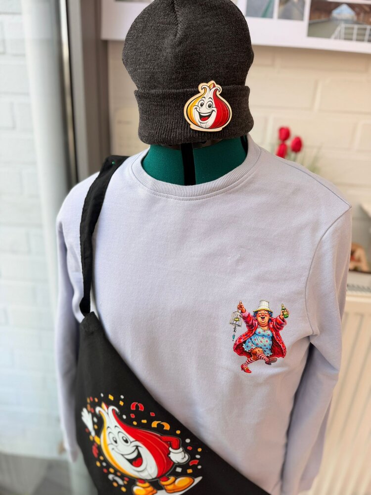 LouVik Oilsjt Ajoin Broche LouVik Oilsjt Ajoin Broche