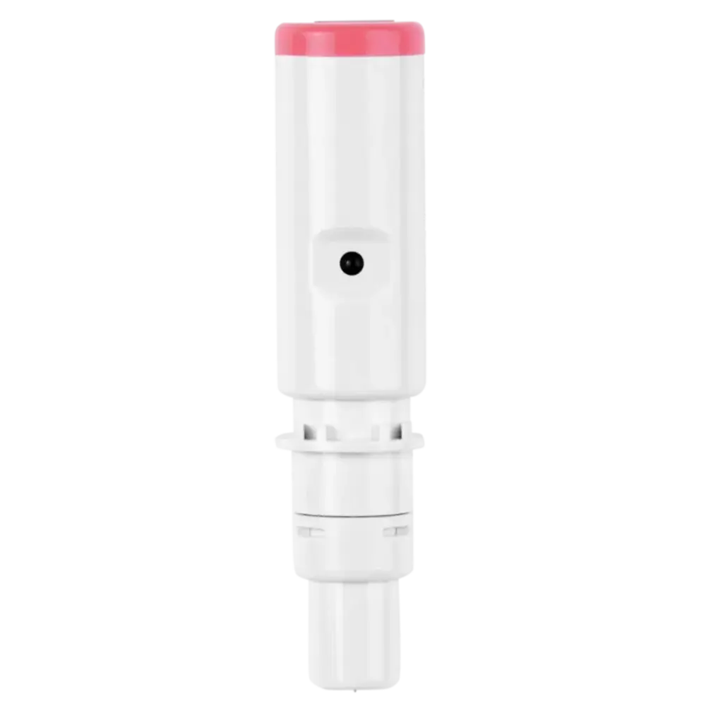 Silhouette Heat Pen Full Set