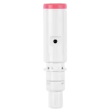 Silhouette Heat Pen Full Set