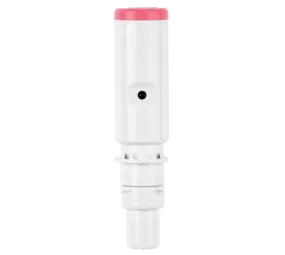 Silhouette Heat Pen Full Set