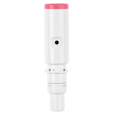 Silhouette Heat Pen Full Set