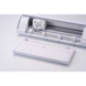 Silhouette Cameo 5 Roll Feeder Wit