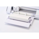 Silhouette Cameo 5 Roll Feeder Wit