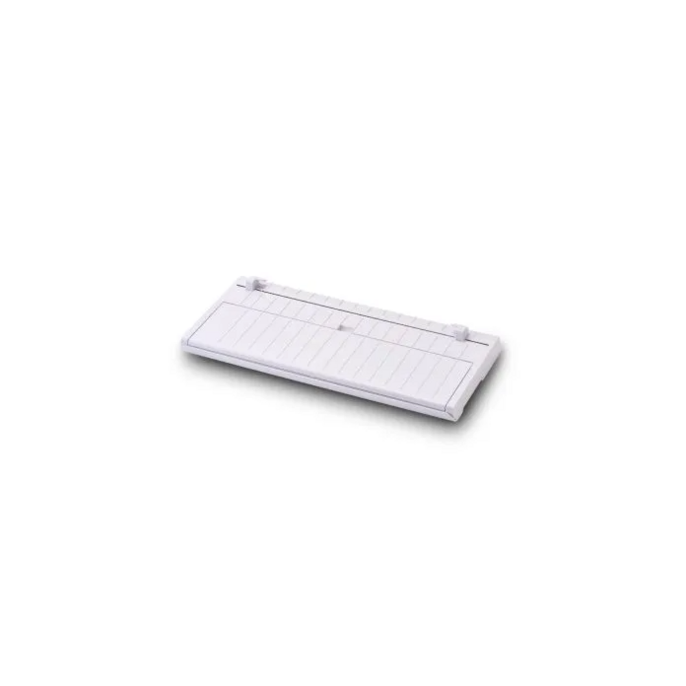 Silhouette Cameo 5 Roll Feeder Wit