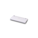 Silhouette Cameo 5 Roll Feeder Wit Silhouette Cameo 5 Roll Feeder Wit