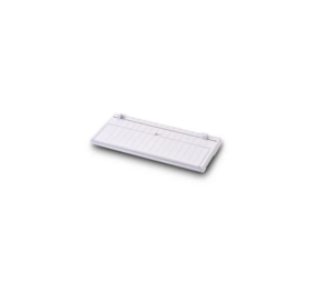 Silhouette Cameo 5 Roll Feeder Wit
