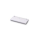 Silhouette Cameo 5 Roll Feeder Wit