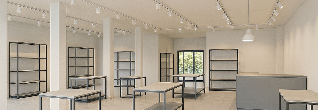 Episode 1: Wat we meenemen. En wat niet. Episode 1: Wat we meenemen. En wat niet.