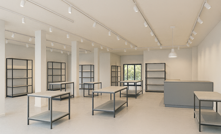 Episode 1: Wat we meenemen. En wat niet.