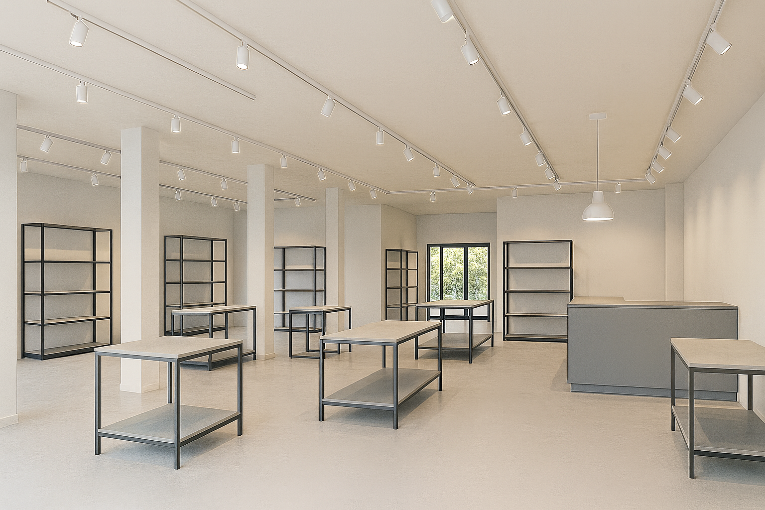 Episode 1: Wat we meenemen. En wat niet.