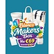 Blanco Makers Box