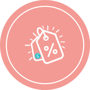 Knutselmateriaal voor kinderen